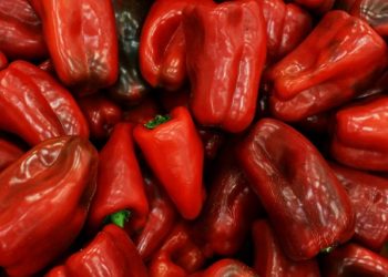 Tri ushqime të shkëlqyera për shëndetin e përgjithshëm