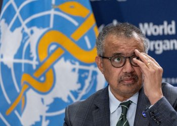 OBSH: Armiqësitë pranë spitalit në Gaza thellësisht shqetësuese