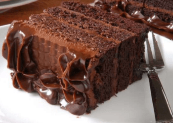 Çfarë i ndodh trupit nëse hiqni dorë nga sheqeri?