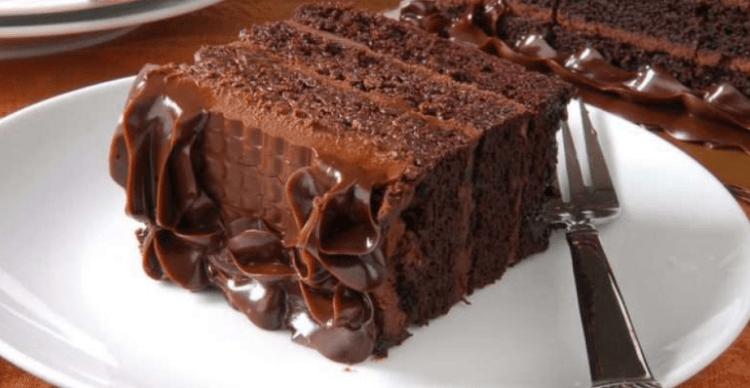 Çfarë i ndodh trupit nëse hiqni dorë nga sheqeri?