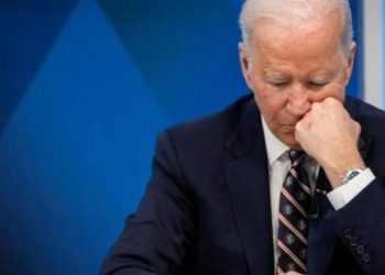Edhe dy zyrtarë amerikanë japin dorëheqje për shkak të qëndrimit të Administratës Biden për Gazën