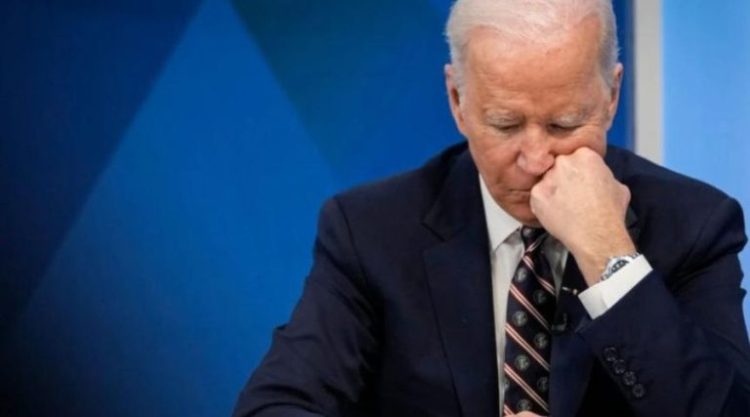 Edhe dy zyrtarë amerikanë japin dorëheqje për shkak të qëndrimit të Administratës Biden për Gazën