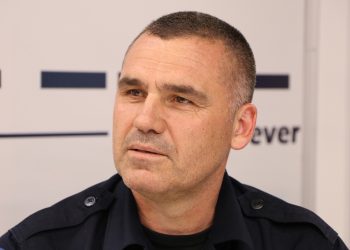 Elshani: Shumë shpejt do të hapet për qarkullim ura e Ibrit në Mitrovicë