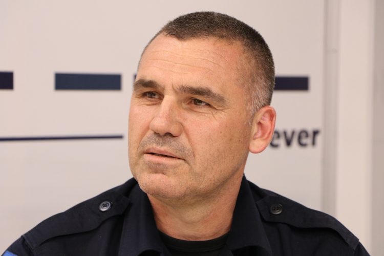 Elshani: Shumë shpejt do të hapet për qarkullim ura e Ibrit në Mitrovicë