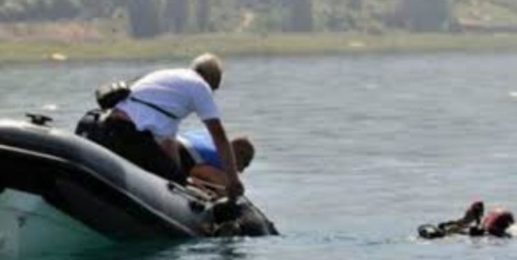 Gjendet një person pa shenja jete në lumin Vjosa