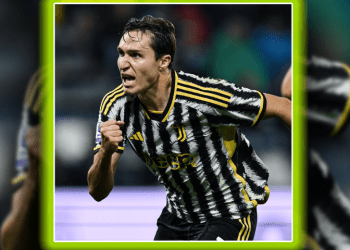 Roma e Milan ngarendin pas ‘yllit’ të Juventusit