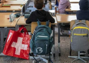 Kantonet zvicerane me plane për të punësuar më shumë mësues të huaj