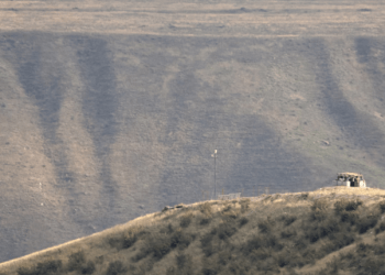 Armenia ia kthen Azerbajxhanit katër fshatra kufitare