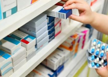 Zeka: Për herë të parë në QKUK përdoret ilaçi që kushton mbi 2 milionë euro