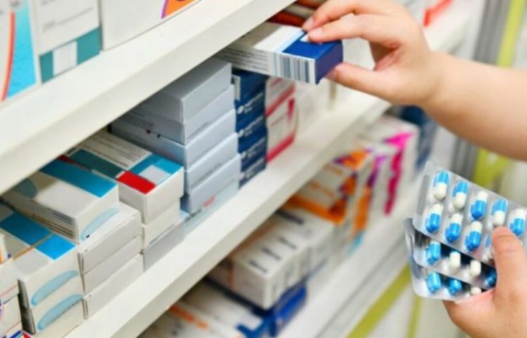 Zeka: Për herë të parë në QKUK përdoret ilaçi që kushton mbi 2 milionë euro