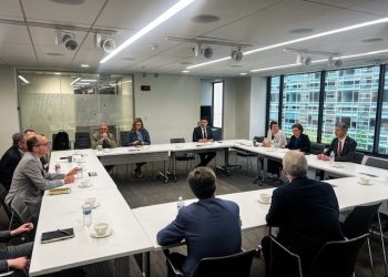 Ministrja e Jashtme kërkon ndërrimin e strategjisë së Evropës ndaj Serbisë