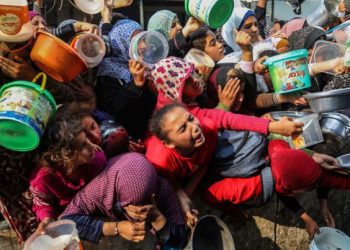 Aktivistët izraelitë plaçkitin ndihmën e destinuar për në Gaza