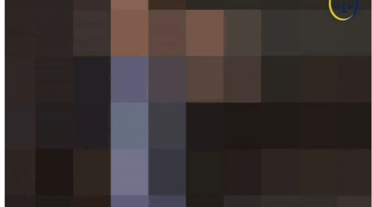 Procesi ndaj krerëve të UÇK-së, dëshmitari i 62-të po dëshmon me masa mbrojtëse