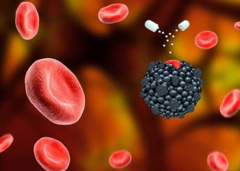 Kur trupi ‘qan’ për ndihmë: Shtatë shenjat që tregojnë sasi të tepërt të hekurit në gjak