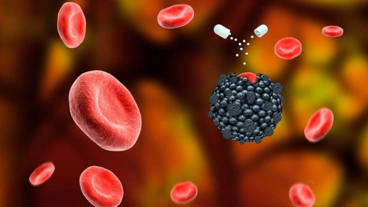 Kur trupi ‘qan’ për ndihmë: Shtatë shenjat që tregojnë sasi të tepërt të hekurit në gjak