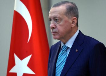 Shkaku i luftës në Gaza,Turqia ndalon tregtinë me Izraelin