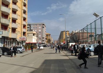 Detaje të reja nga rasti ‘tentim v*asje’ në Fushë Kosovë