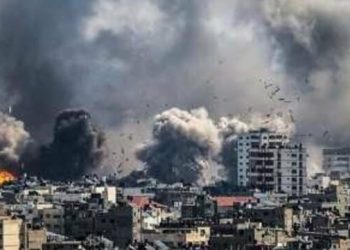 Dita Botërore të Lirisë së Shtypit, Gaza mban zi për vd*kjen e mbi 140 gazetarëve në sulmet izraelite