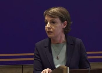 Gërvalla: Rusia sot po kryen sulm hibrid ndaj Kosovës