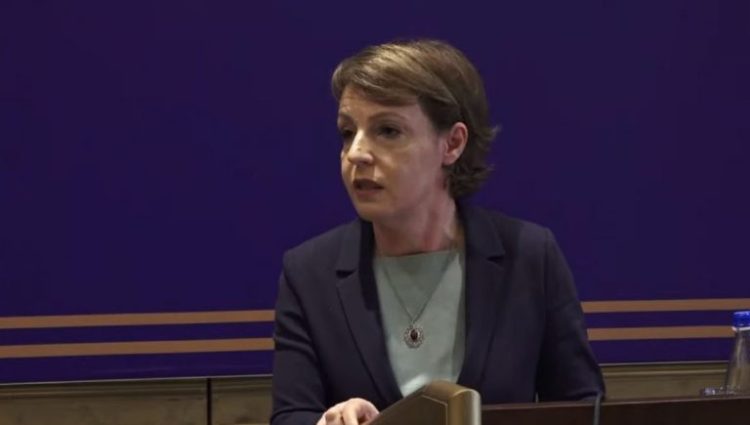 Gërvalla: Rusia sot po kryen sulm hibrid ndaj Kosovës