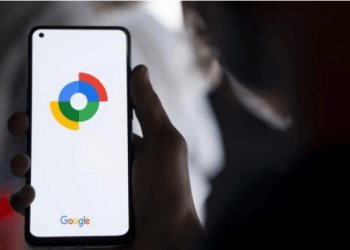 Të është vjedhur telefoni, Google ka një zgjidhje për ta gjetur atë