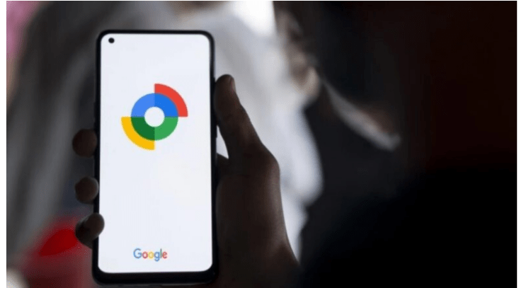 Të është vjedhur telefoni, Google ka një zgjidhje për ta gjetur atë