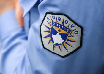 Shkeljet në testin për gradimin në Polici, Inspektorati Policor i Kosovës do të hetojë dhe inspektojë konkursin