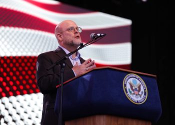 Hovenier: Njohja reciproke është qëndrim i administratës Biden por s’mendojmë se do të ndodhë tani