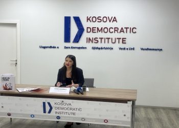 KDI: Ligji i Punës të rikthehet në agjendën legjislative