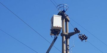 Punime në rrjet, KEDS njofton për ndërprerje të energjisë elektrike