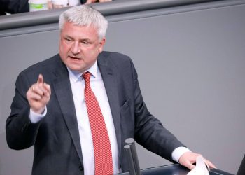 Komiteti i Ministrave ta pranojë Kosovën në KiE, e vetmja rrugë për të shkuar para