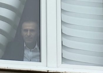 Një vit nga betimi i kryetarëve shqiptarë në veri: Vlerësime të kundërta për rolin e tyre