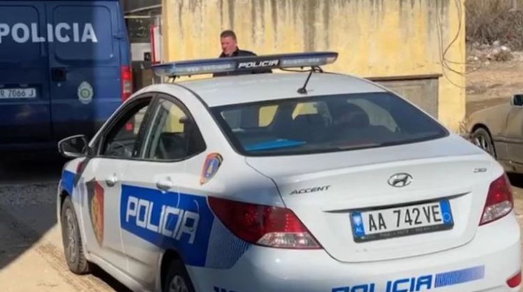 Tragjedi në Lezhë, dyshohet se djali e ka vr*arë nënën