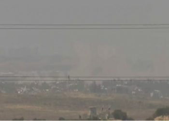 Izraeli anulon vendimin për t’i ndërprerë transmetimin direkt agjencisë AP