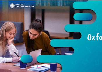 Maarif Schools Of Kosova në Prishtinë, qendra e parë në Kosovë e certifikuar për testim të njohurive të gjuhës angleze nga Universiteti i Oksfordit