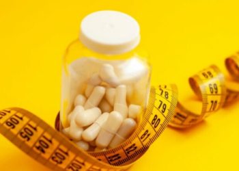 A ndihmon magnezi në humbjen e peshës? Përfitimet befasuese të marrjes së tij