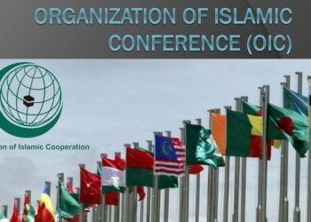 Organizata e Bashkëpunimit Islamik mbështet rezolutën për Srebrenicën