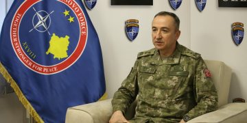 Kurti për “The Times”: Dezinformata të paprecedenta nga Serbia kundër aleatëve të Ukrainës