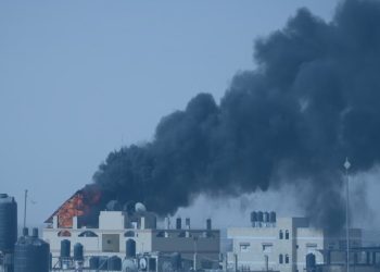 SHBA: Izraeli mund të ketë shkelur ligjin ndërkombëtar në Gazë
