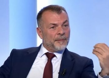 Raportet si ai i Reporterëve Pa Kufij e dëmtojnë Kosovën