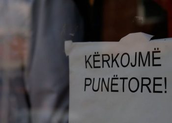 Liberalizimi i vizave la bizneset pa punëtorë, gastronomia dhe ndërtimtaria në krizë