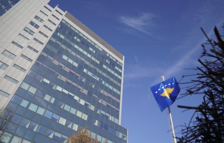 Njohja e diplomave të sistemit paralel, mundësi për integrimin e serbëve