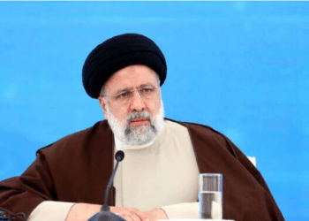 Liderët ndërkombëtarë shprehin ngushëllimet për vdekjen e presidentit të Iranit