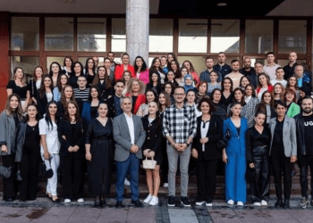 Hyseni: Procesi i regjistrimit në Komunën e Gjilanit, ka përfunduar me sukses