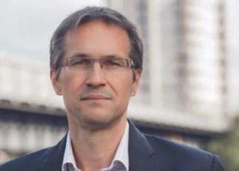 Knaus e konsideron fiasko diplomatike për Gjermaninë nëse bllokon anëtarësimin e Kosovës në KiE