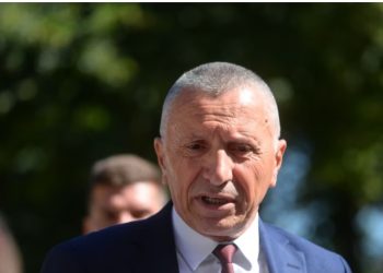 Rezoluta e OKB-së për Srebrenicën, Kamberi: Grusht i fortë për politikën e Vuçiqit