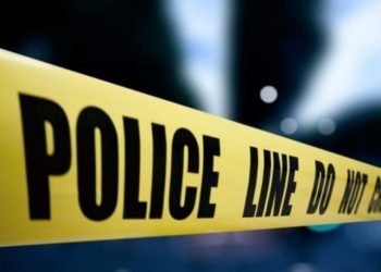 Gjendet pa shenja jete në Ferizaj,një femër shtetase e Serbisë