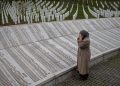 Serbia dhe Kina kërkojnë kundërshtimin e rezolutës për Srebrenicën