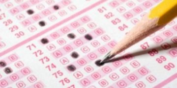 Mbi 23 mijë nxënës i nënshtrohen testit në qershor