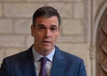 Kryeministri spanjoll: Izraeli është në një pozitë shumë më të dobët tani për shkak të reagimit të tij çnjerëzor në Gaza